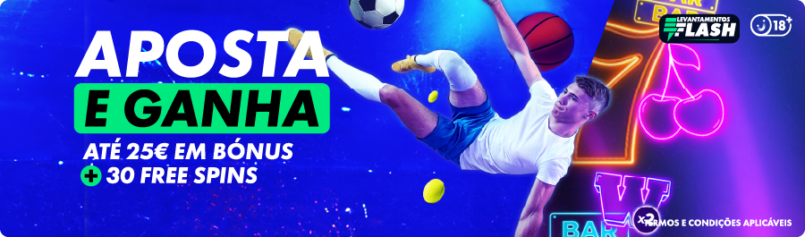 Interface de Apostas Desportivas Solverde em Dispositivo Móvel