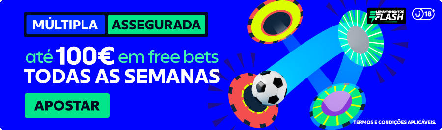 Imagem promocional do Solverde mostrando apostas desportivas